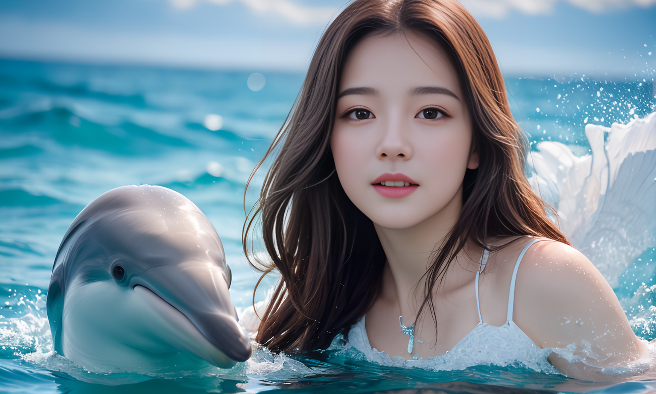 【抗战胜利80周年】“要做堂堂正正中国人！”林天民讲述父母大陆抗战路